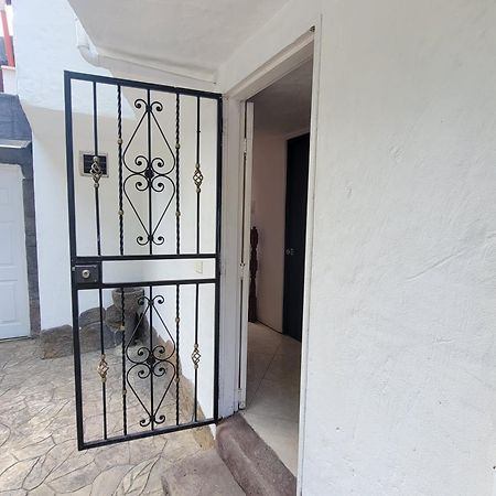 Reservas del Jardín Jericoc (Antioquia) Exterior foto