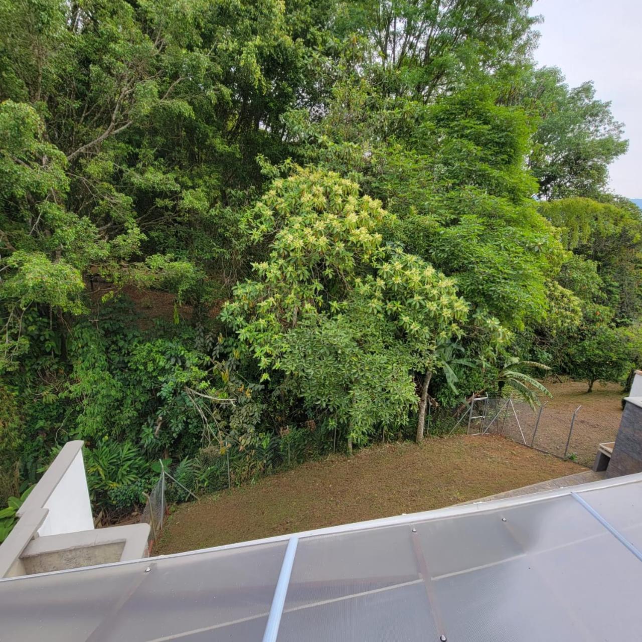 Reservas del Jardín Jericoc (Antioquia) Exterior foto