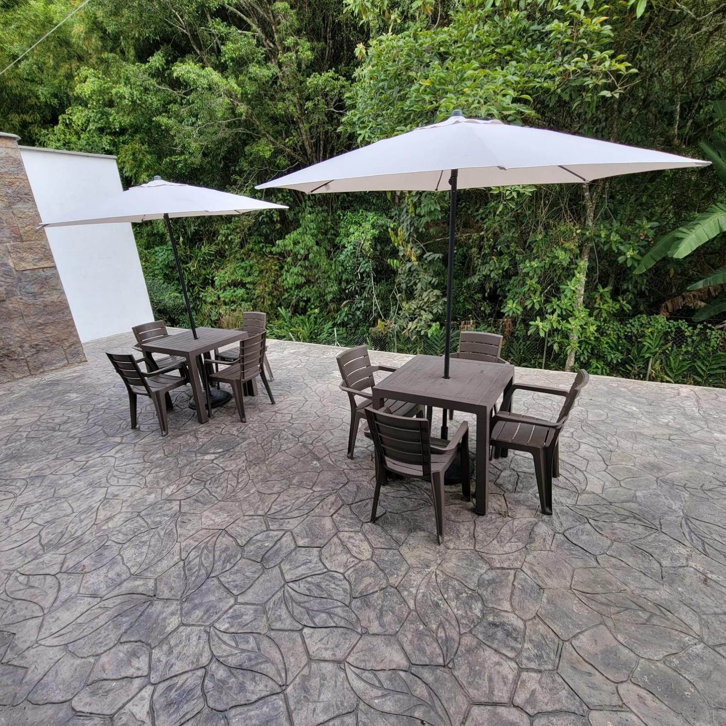 Reservas del Jardín Jericoc (Antioquia) Exterior foto