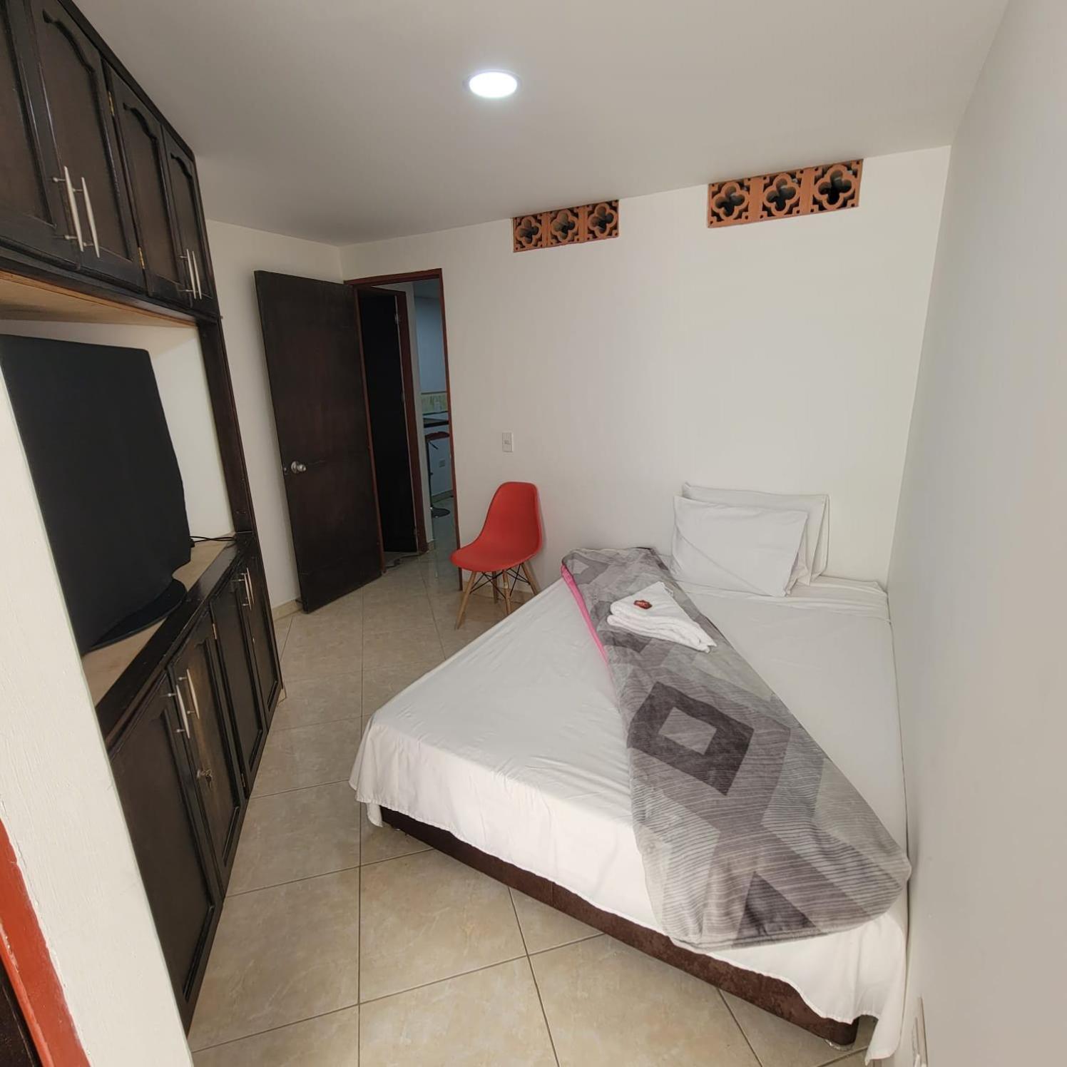 Reservas del Jardín Jericoc (Antioquia) Exterior foto